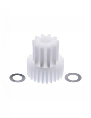 Roata de transmisie MG4 masina de tocat Kenwood MG510 , MG400 , MG450 - KW650738