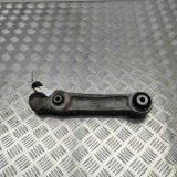 Bascula Dreapta Fata BMW Seria 5 G30 2018 OEM 6861178 Brat Suspensie