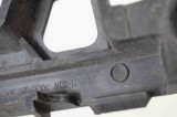 Suport bara de protecție st&acirc;nga spate LAND ROVER RANGE ROVER SPORT L320 2010 OEM: AH32-17A881 4123948