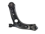 MTR 12192004 Brat, suspensie roata