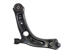 MTR 12192004 Brat, suspensie roata