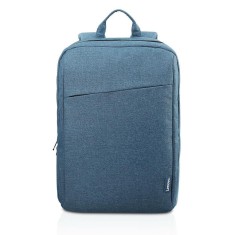 NB BACKPACK B210 15.6&amp;quot;/BLUE GX40Q17226 LENOVO &amp;quot;GX40Q17226&amp;quot; foto