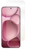 Folie pentru Vivo S30, King Protection