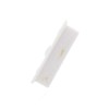 Flex Power On/Off Allview A4 You, Alb, OEM