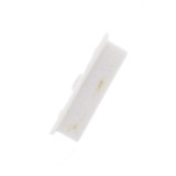 Flex Power On/Off Allview A4 You, Alb, OEM