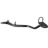 Pedala frana spate Barton Street-R 125 Cod Produs: MX_NEW DHATIA065