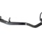 Pedala frana spate Barton Street-R 125 Cod Produs: MX_NEW DHATIA065