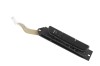 Comutator asistență la parcare MERCEDES-BENZ SL R230 2002 OEM: A2308212951 21050531