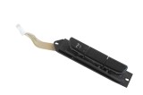 Comutator asistență la parcare MERCEDES-BENZ SL R230 2002 OEM: A2308212951 21050531