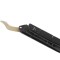 Comutator asistență la parcare MERCEDES-BENZ SL R230 2002 OEM: A2308212951 21050531