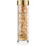 Elizabeth Arden Advanced Ceramide ser hidratant si hranitor &icirc;n capsule 90 buc