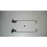 Balamale LENOVO IDEAPAD 100-15IBD AM10E000200; AM10E000300