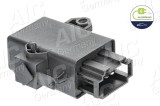 AIC 72034 Calitatea originala AIC Unitate de control incalzire scaune