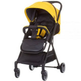 Carucior sport Chipolino Clarice mango