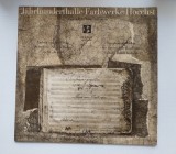 Beethoven - Symphonie nr 3 Eroica, Rafael Kubelik