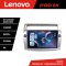 Navigatie Citroen C4 Lenovo Kit-088 8 core QLED 2K 12+256 360 Android Waze USB Navigatie Internet Youtube Radio CarStore Technology