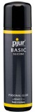 Lubrifiant Pe Baza De Silicon Basic Silicone, 250 ml