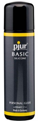 Lubrifiant Pe Baza De Silicon Basic Silicone, 250 ml foto