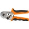 Cleste pentru sertizat neo tools 01-507 HardWork ToolsRange