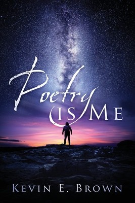 Poetry is Me foto