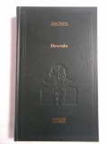 DRACULA - BRAM STOKER ( colectia Adevarul)