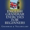 English Grammar Exercises for Beginners: Grammar and Vocabulary