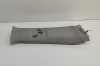 Ornament st&acirc;lp B dreapta MG ZS SUV 2024 OEM: Off-road | 29919649