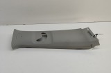 Ornament st&acirc;lp B dreapta MG ZS SUV 2024 OEM: 10454606 29919649