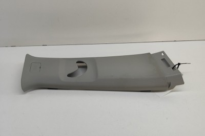 Ornament st&amp;acirc;lp B dreapta MG ZS SUV 2024 OEM: Off-road | 29919649 foto