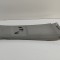 Ornament st&acirc;lp B dreapta MG ZS SUV 2024 OEM: Off-road | 29919649