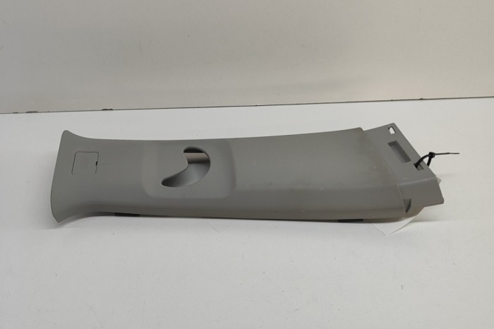 Ornament st&acirc;lp B dreapta MG ZS SUV 2024 OEM: Off-road | 29919649