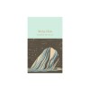 Moby-Dick