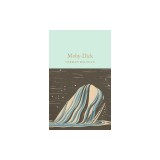 Moby-Dick
