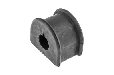 Bucsa bara stabilizatoare spate Audi A6 Avant, Allroad 4f5, 4fh 2005-, A8 D3, 4e 2002-2010, NTY ZGS-AU-000 foto