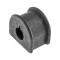 Bucsa bara stabilizatoare spate Audi A6 Avant, Allroad 4f5, 4fh 2005-, A8 D3, 4e 2002-2010, NTY ZGS-AU-000