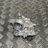 Corp clapetă VW JETTA MK6 162, 163 2011 OEM: 04L128063R04L128059R 1784599