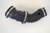 Furtun intercooler st&acirc;nga OPEL ZAFIRA TOURER C P12 2014 OEM: 13254634 1760444
