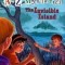 The Invisible Island