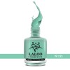 No.171 Aqua| Weekly Nail Polish 15ml