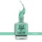 No.171 Aqua| Weekly Nail Polish 15ml