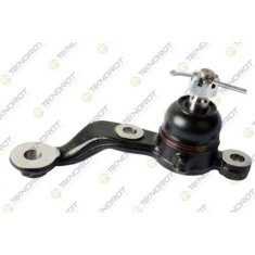 Pivot brat suspensie Lexus Gs ( S16 ), 300 (JZS160_), 400 (UZS160_), 430 (UZS161_), Punte Fata, Dreapta, inferior; TEKNOROT