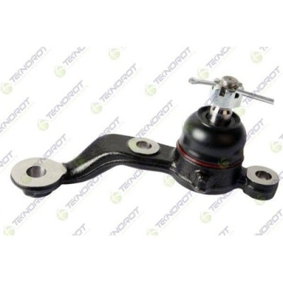 Pivot brat suspensie Lexus Gs ( S16 ), 300 (JZS160_), 400 (UZS160_), 430 (UZS161_), Punte Fata, Dreapta, inferior; TEKNOROT foto