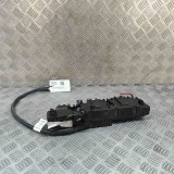 Panou de siguranțe MERCEDES-BENZ VITO Tourer W447 2019 OEM: A4475404326