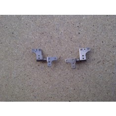 Set balamale Asus Eee PC 904HD