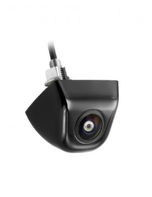 Camera marsarier HD cu PRO Night Vision foto