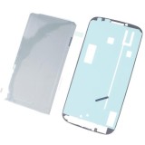 Sticker Adeziv Samsung Galaxy S4 i9500 i9505 Kit Montaj, Calitate Superioara