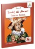 Printul Fericit, Osacar Wilde - Editura Gama