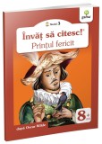 Cumpara ieftin Printul Fericit, Osacar Wilde - Editura Gama