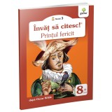 Printul Fericit, Osacar Wilde - Editura Gama