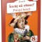 Printul Fericit, Osacar Wilde - Editura Gama
